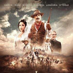 Fotoğraf For Greater Glory : The True Story of Cristiada