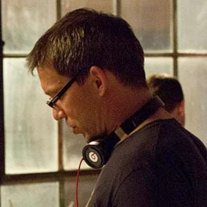 Fotoğraf Rob Thomas