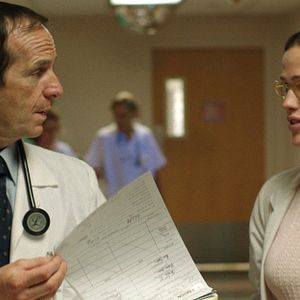 Fotoğraf Sınırsızlar Kulübü