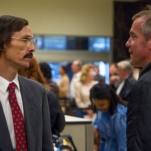 Fotoğraf Sınırsızlar Kulübü