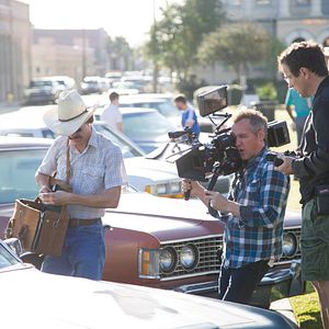 Fotoğraf Sınırsızlar Kulübü