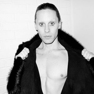 Fotoğraf Sınırsızlar Kulübü