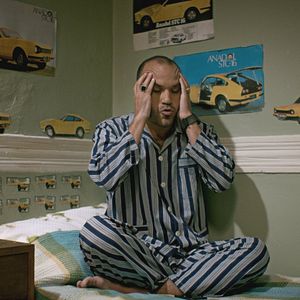 Fotoğraf Sınırsızlar Kulübü