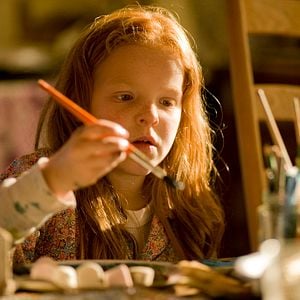 Fotoğraf Seninle Yaşıyorum