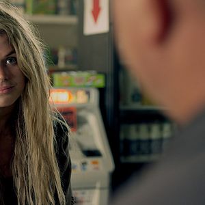 Fotoğraf Gabriella Wilde