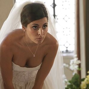 Fotoğraf Jennifer Love Hewitt