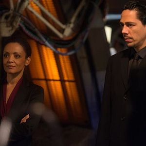 Fotoğraf Zak Santiago