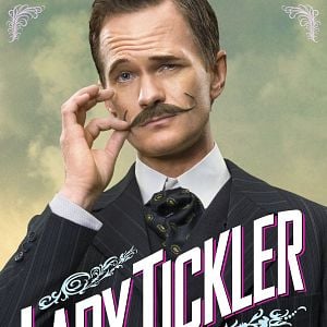 Fotoğraf Yeni Başlayanlar için Vahşi Batı