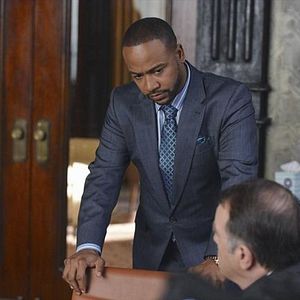 Fotoğraf Columbus Short