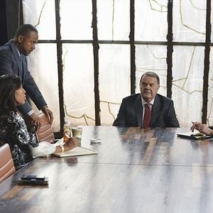 Fotoğraf Darby Stanchfield