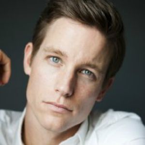 Fotoğraf Ward Horton