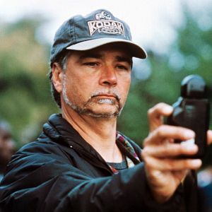 Fotoğraf John R. Leonetti