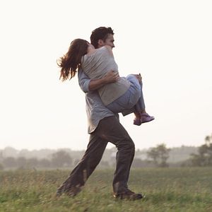 Fotoğraf Jay Hayden