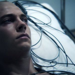 Fotoğraf Justice Leak