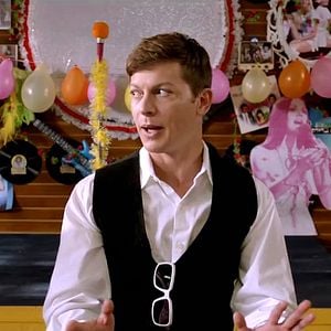 Fotoğraf Ofer Shechter