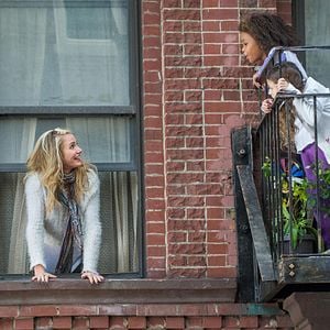 Fotoğraf Nicolette Pierini