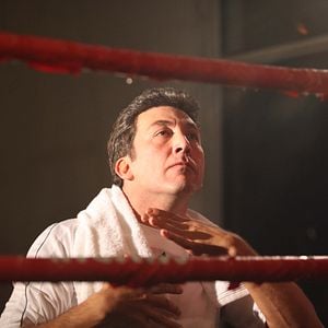 Fotoğraf Karınca Kapanı