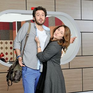 Fotoğraf Teresa Hurtado de Ory