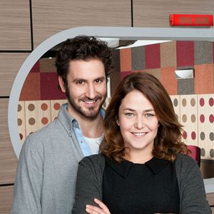 Fotoğraf Teresa Hurtado de Ory