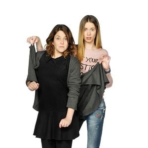 Fotoğraf Teresa Hurtado de Ory