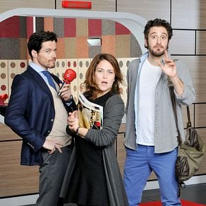 Fotoğraf Teresa Hurtado de Ory