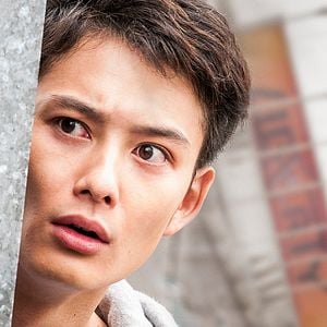 Fotoğraf Masaki Okada