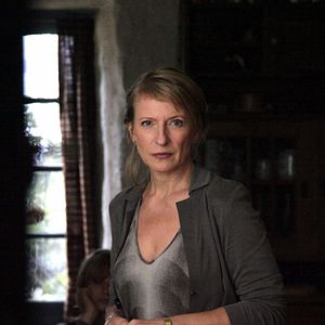 Fotoğraf Dagmar Manzel