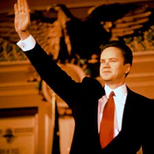 Fotoğraf Bob Roberts