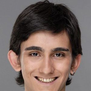 Fotoğraf Esvet Şahin