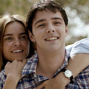 Fotoğraf Kemerlerinizi Bağlayın