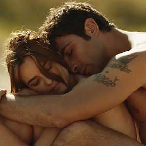 Fotoğraf Kemerlerinizi Bağlayın