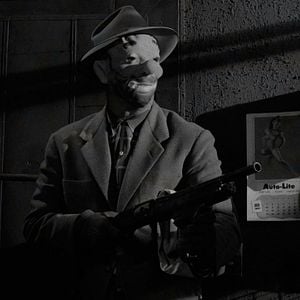 Fotoğraf The Killing