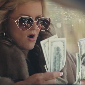 Fotoğraf Arden Myrin