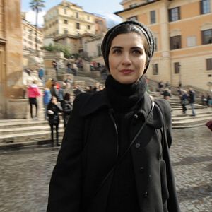 Fotoğraf Kara Para Aşk