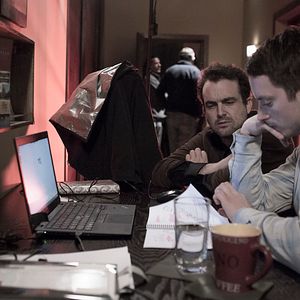 Fotoğraf Açık Pencereler