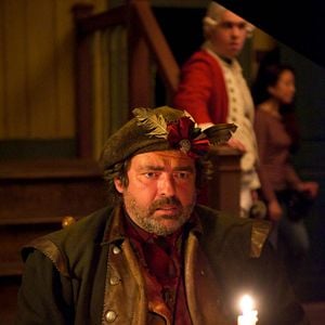 Fotoğraf Angus Macfadyen