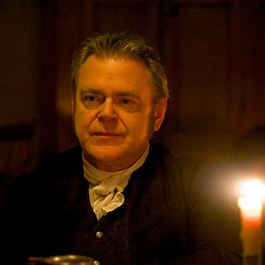 Fotoğraf Kevin McNally