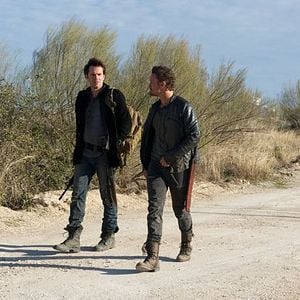 Fotoğraf David Lyons