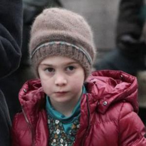 Fotoğraf Ripley Sobo