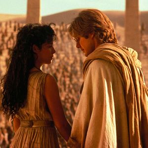 Fotoğraf Yıldız Geçidi