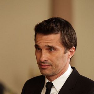 Fotoğraf Olivier Martinez