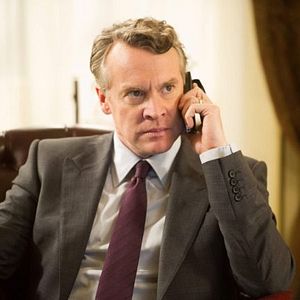 Fotoğraf Tate Donovan