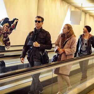 Fotoğraf A Long Way Down