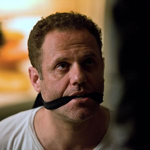 Fotoğraf Micha Celektar