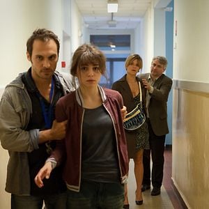 Fotoğraf Yannick Choirat