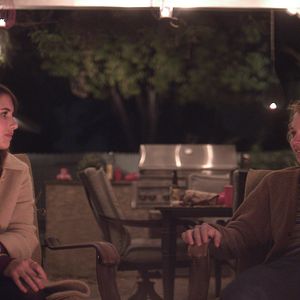 Fotoğraf Jack Kilmer