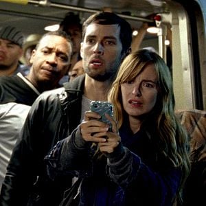 Fotoğraf Ahna O'Reilly