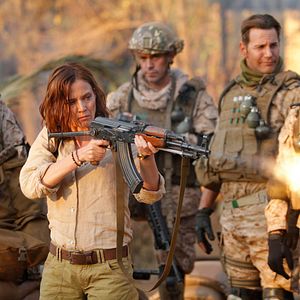 Fotoğraf Aurélie Meriel