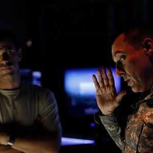 Fotoğraf Tom Sizemore