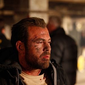 Fotoğraf Lex Shrapnel